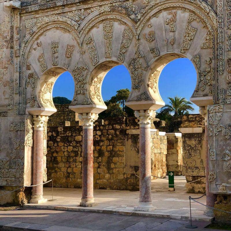 instagram.com/awadaldarmaki