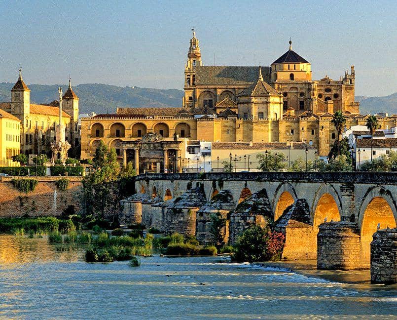 instagram.com/kendigezen