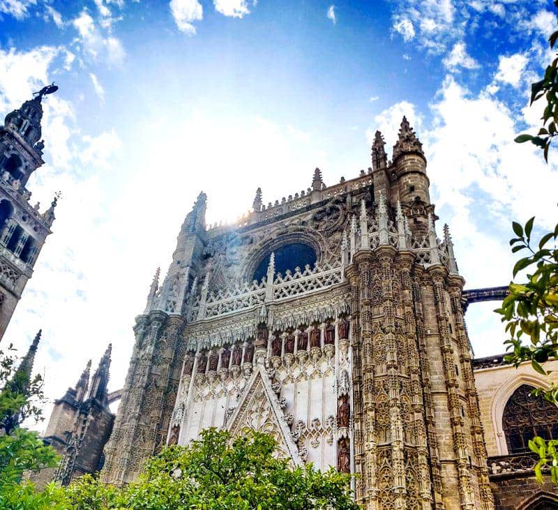 instagram.com/wayfaringtheglobe