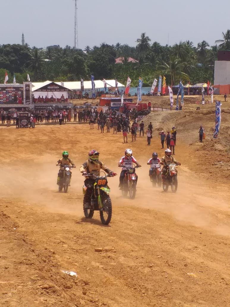 Dok.Pendam VI/Mulawarman