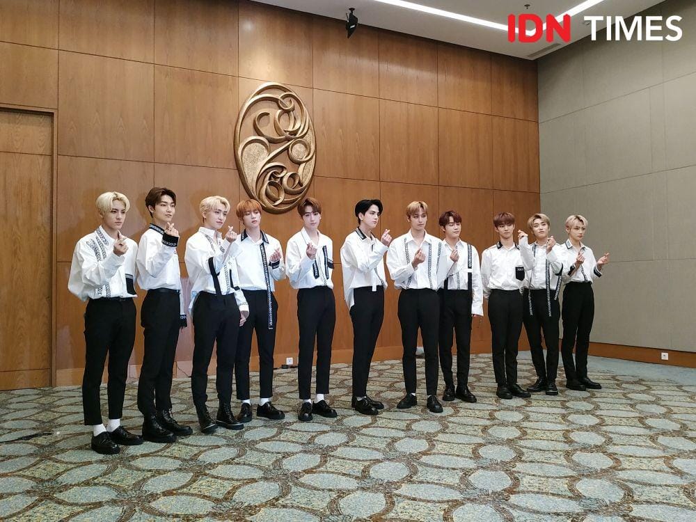 IDN Times/Erfah Nanda