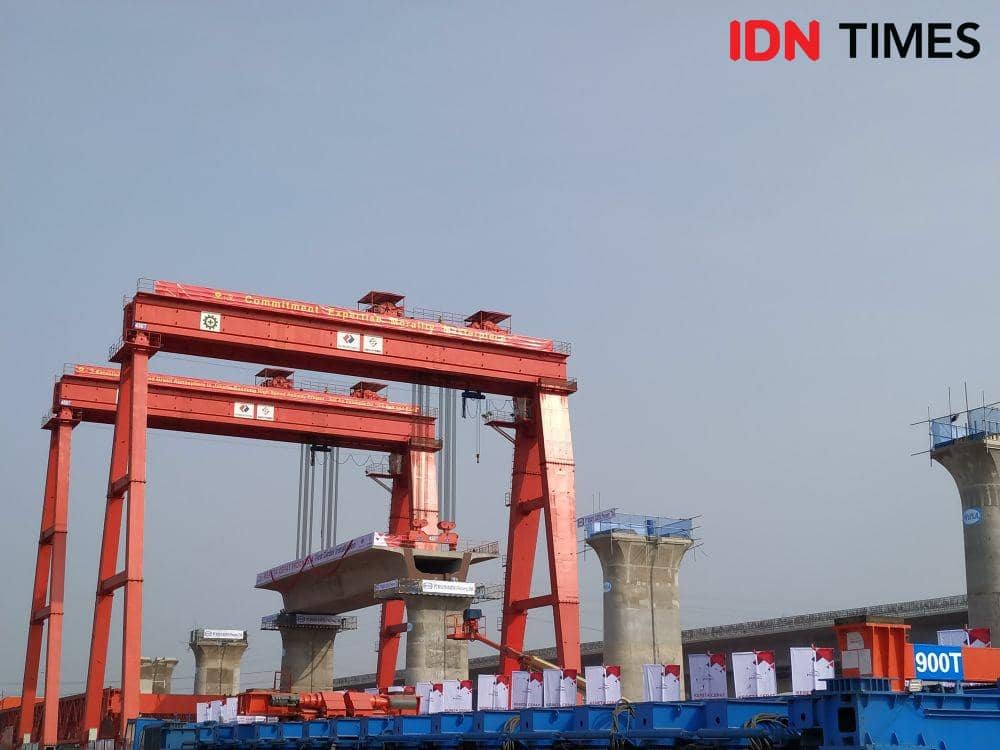 IDN Times/Hana Adi Perdana