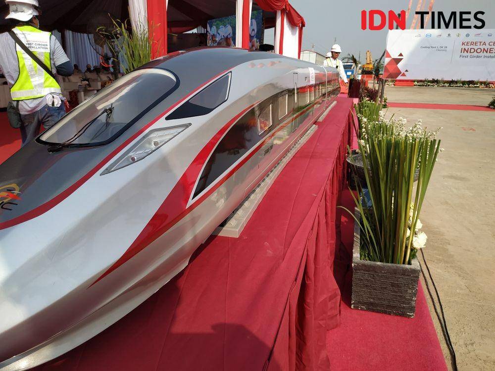 IDN Times/Hana Adi Perdana