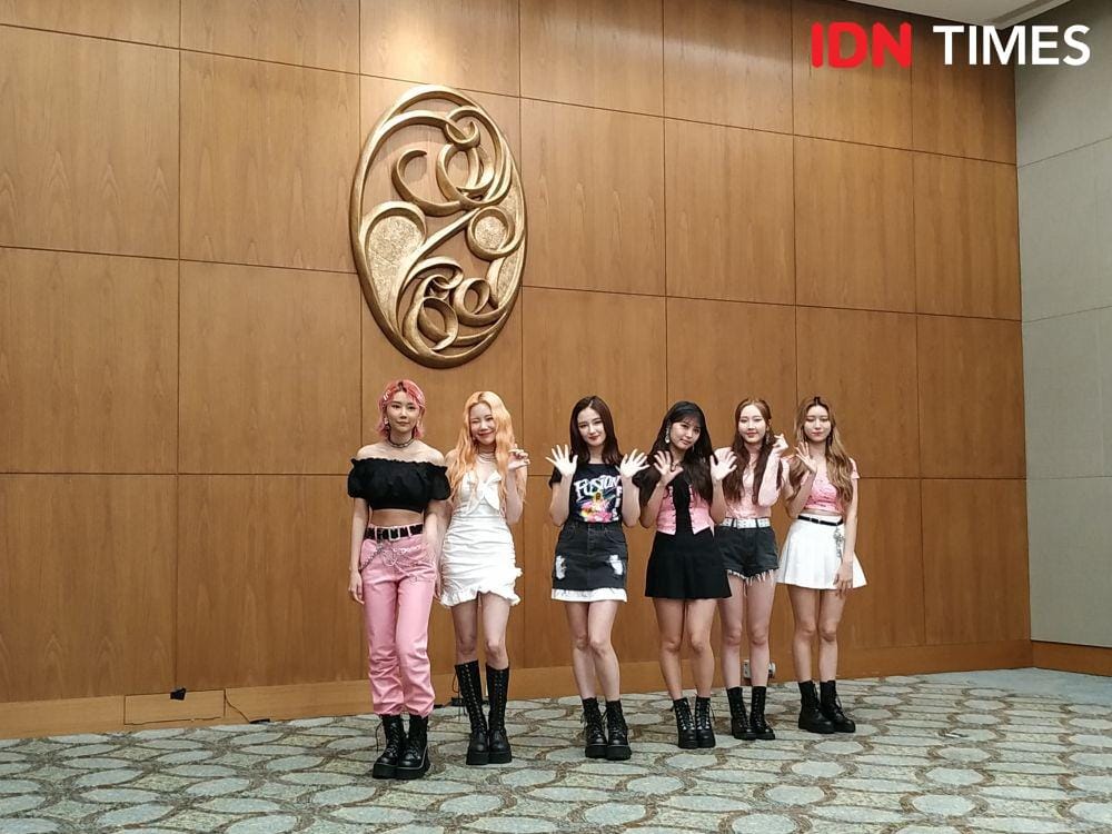 IDN Times/Erfah Nanda