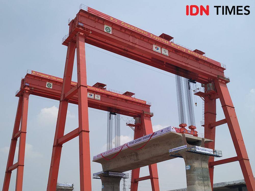 IDN Times/Hana Adi Perdana