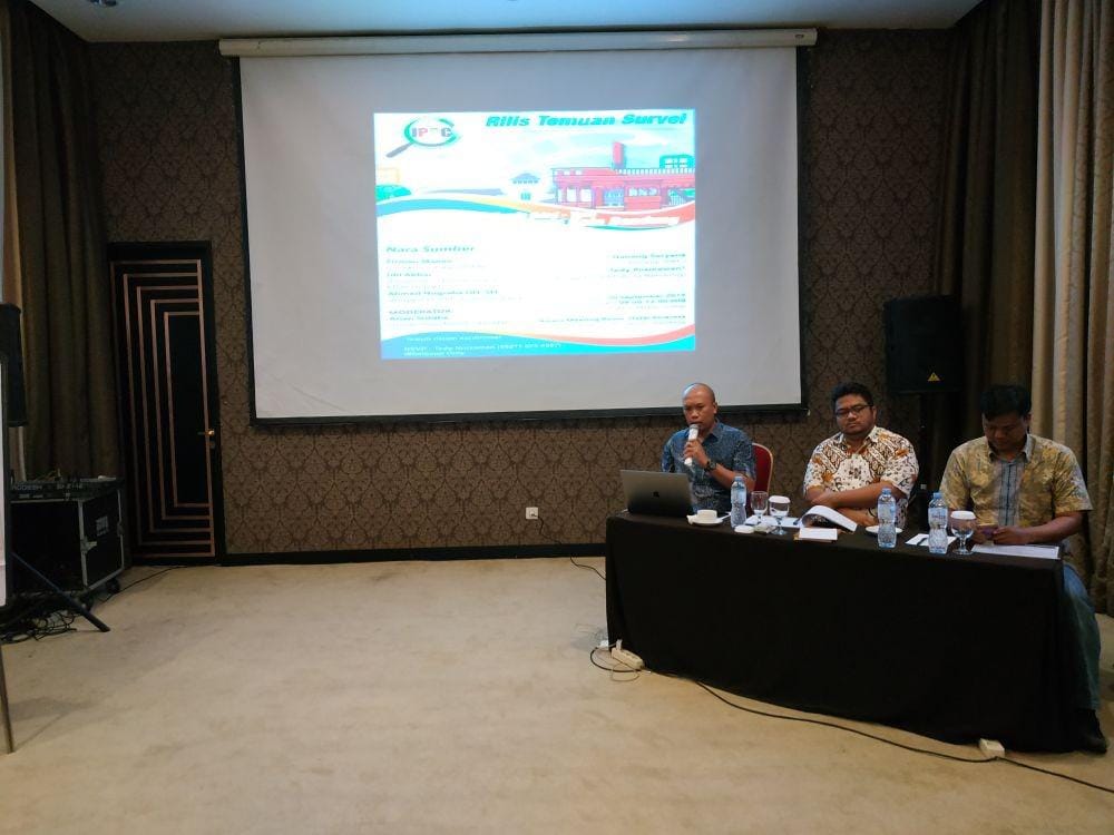 IDN Times/Debbie Sutrisno