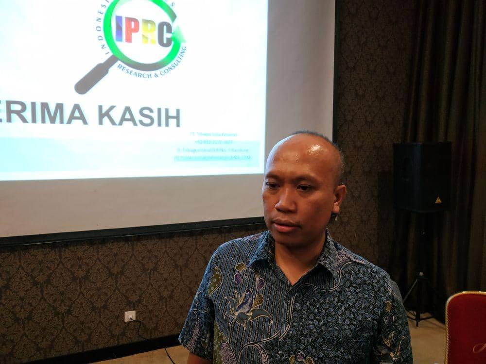 IDN Times/Debbie Sutrisno