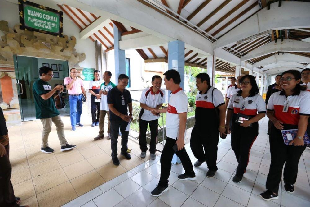 Dok.IDN Times/Istimewa