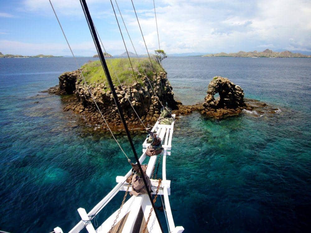 Dok.IDNTimes/Jean Michel