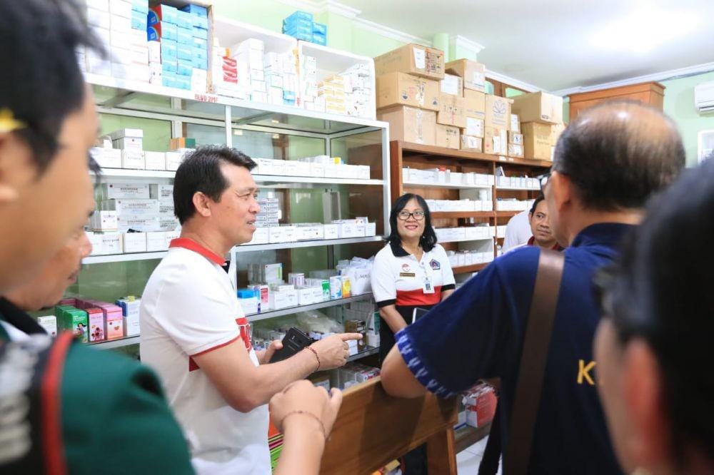 Dok.IDN Times/Istimewa