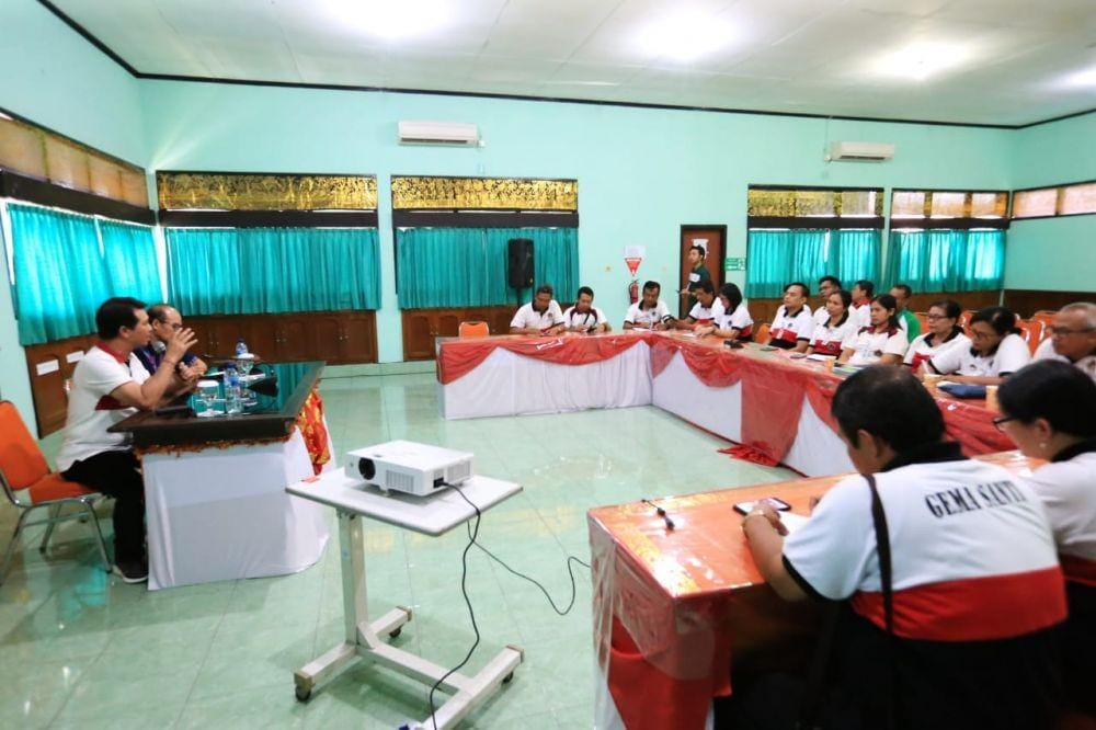 Dok.IDN Times/Istimewa