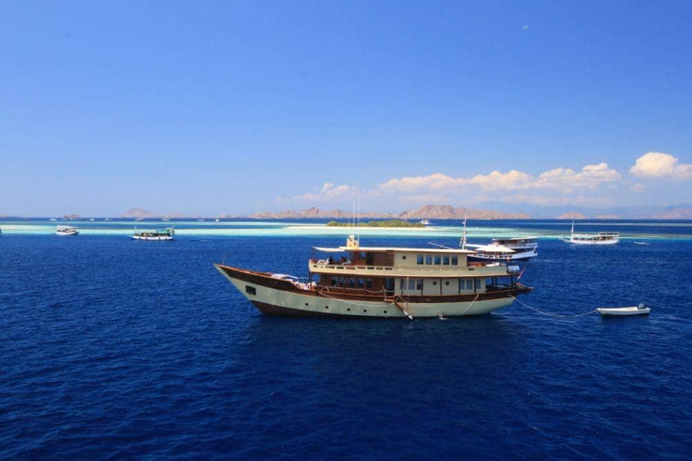 Dok.IDNTimes/Jean Michel