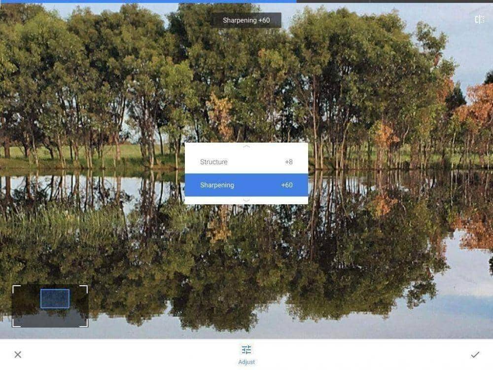 smartphonephotographytraining.com