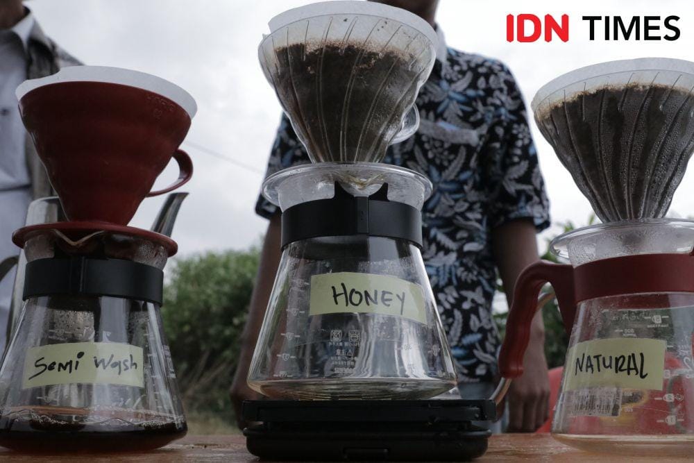 IDN Times/Vanny El Rahman