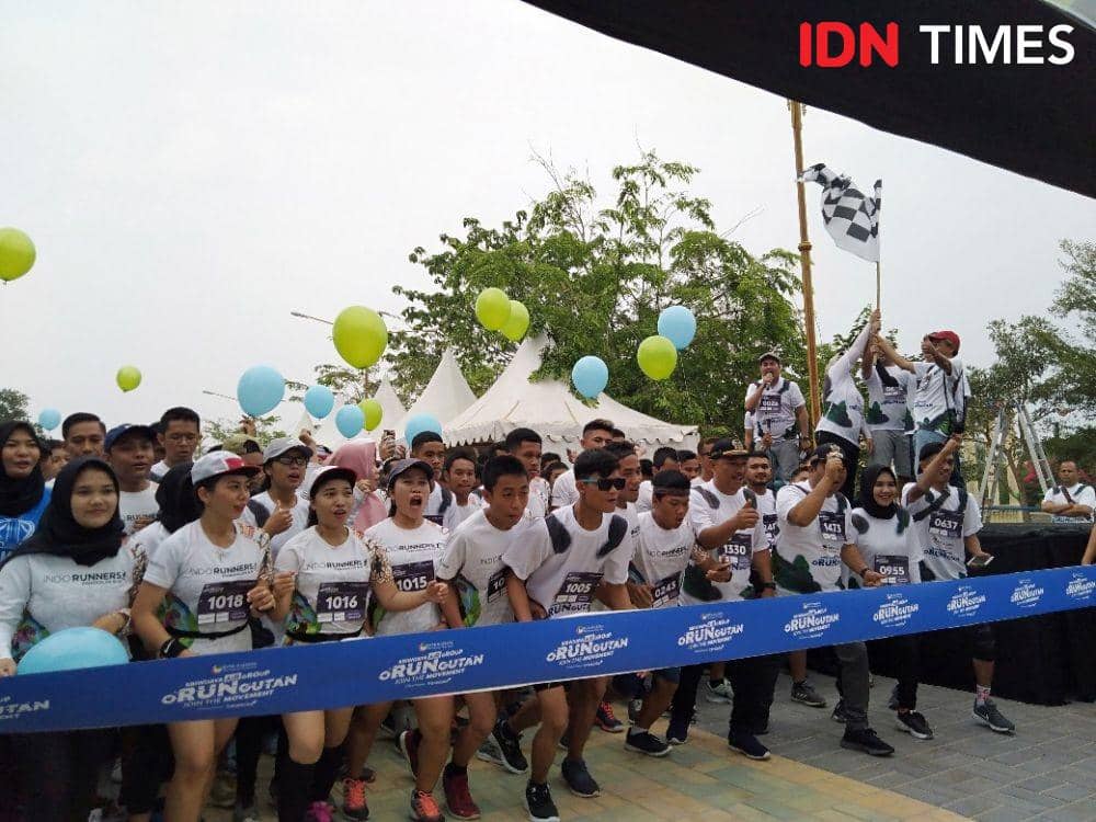 IDN Times / Dini suciatiningrum