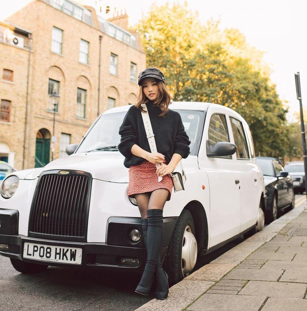 instagram.com/imjennim