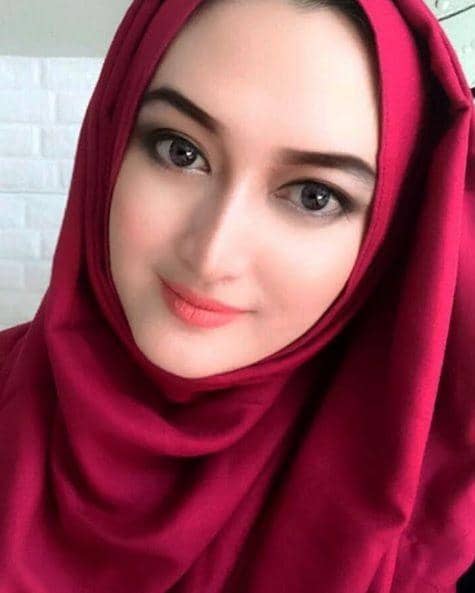 Instagram/indrieofficial