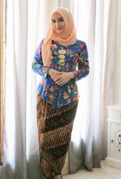 Instagram/indrieofficial