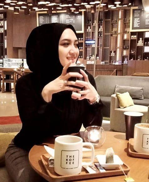 Instagram/indrieofficial