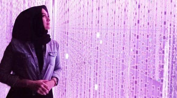 Instagram/indrieofficial