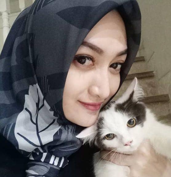 Instagram/indrieofficial