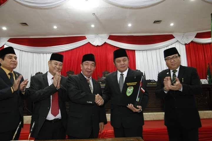 IDN Times/istimewa