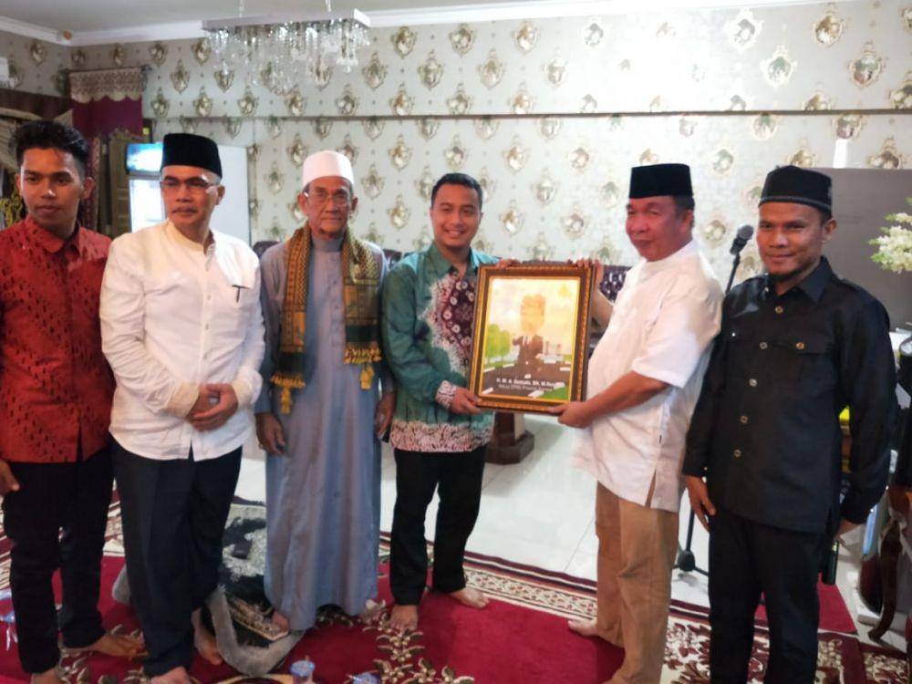 IDN Times/istimewa