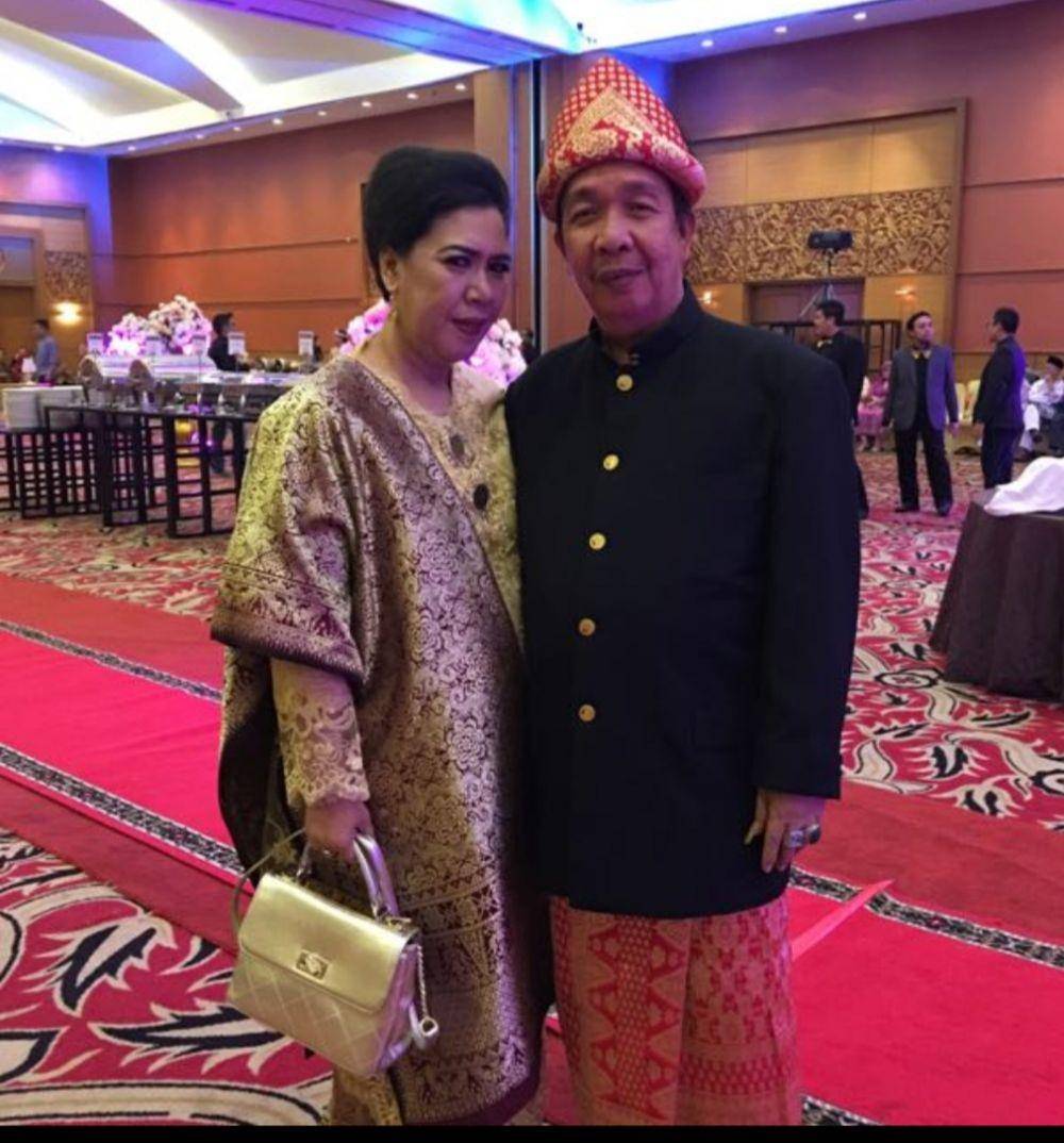 IDN Times/Istimewa
