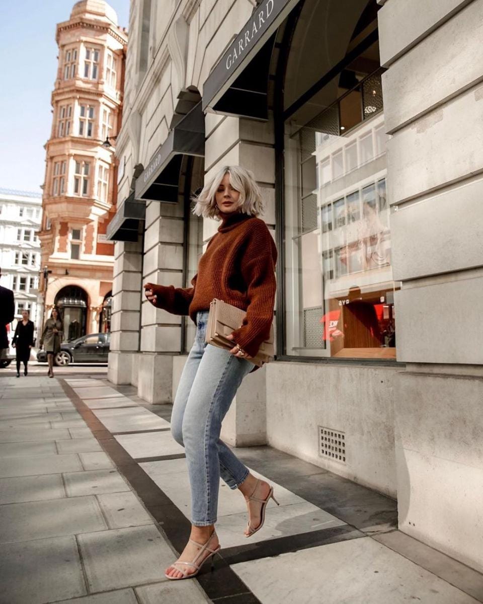 instagram.com/lauralittlelocket