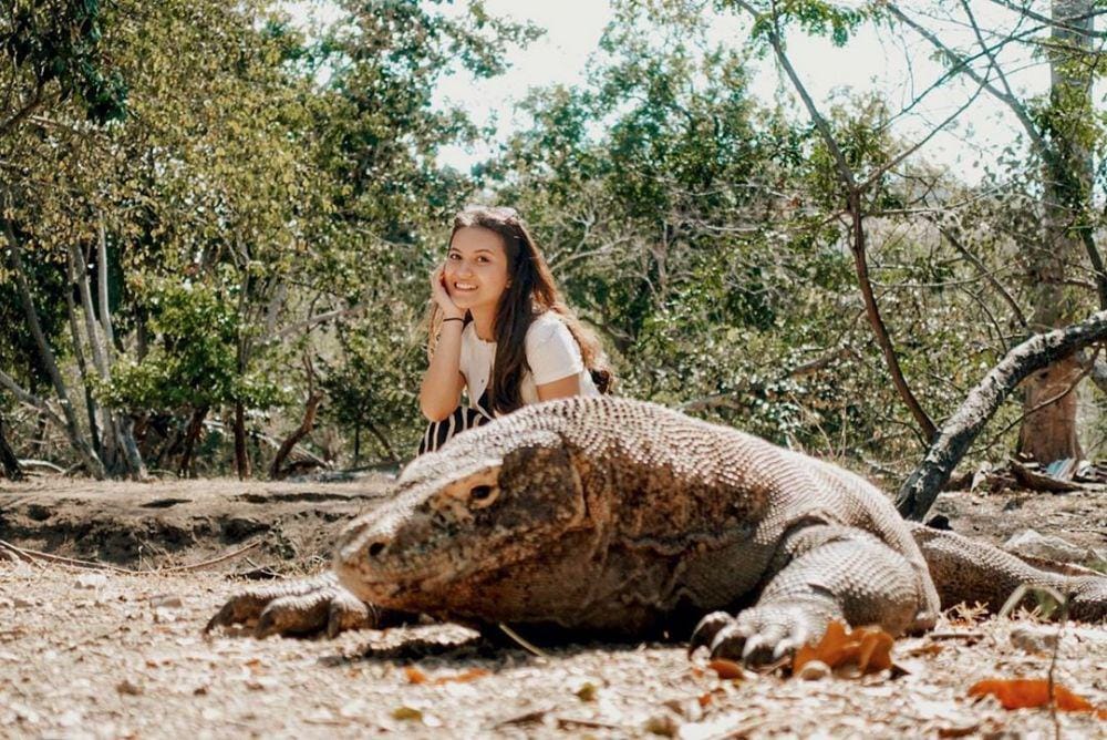 Instagram.com/aruanmarsha