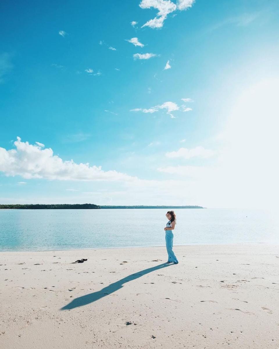 instagram.com/aruanmarsha