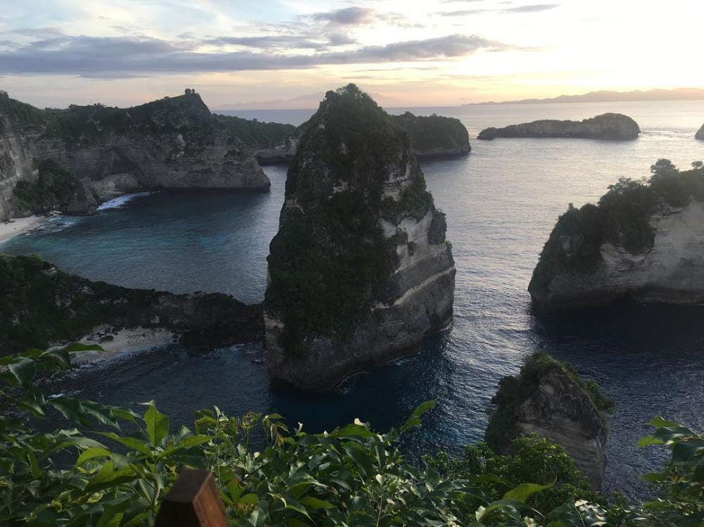 instagram.com/aruanmarsha