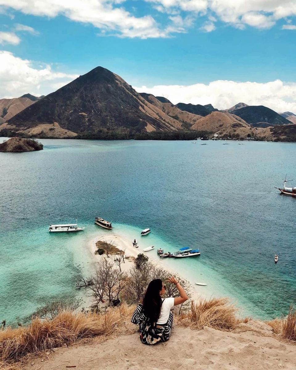 instagram.com/aruanmarsha