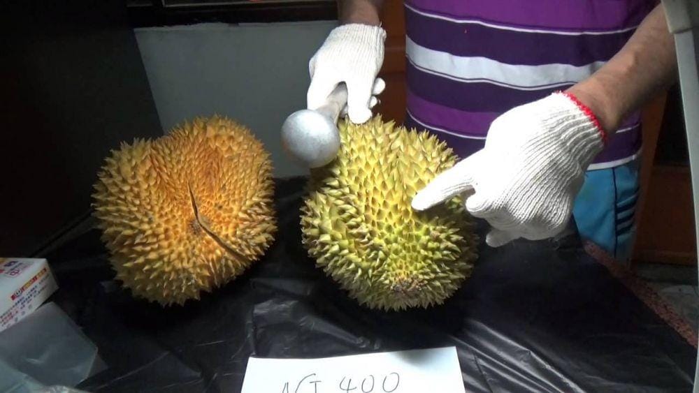 Youtube.com/jasontown