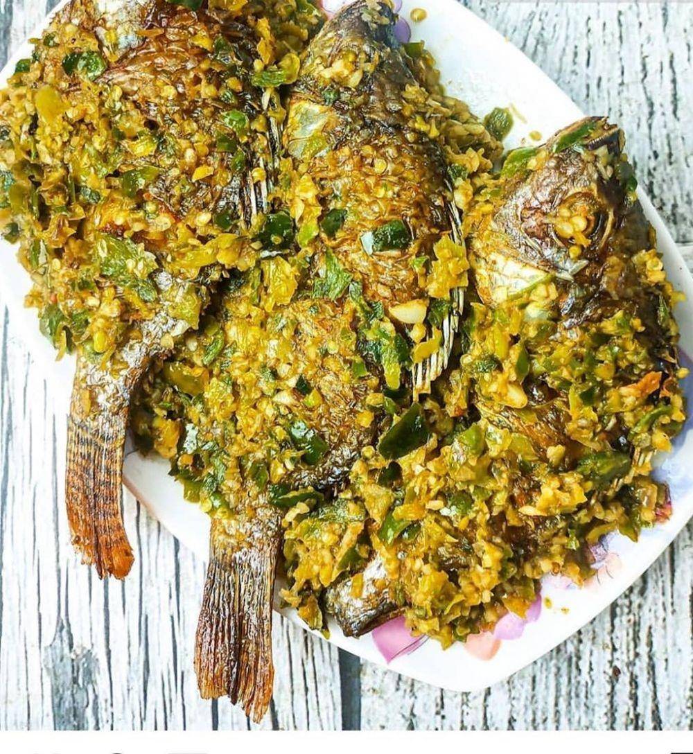 Instagram.com/aidiskitchen
