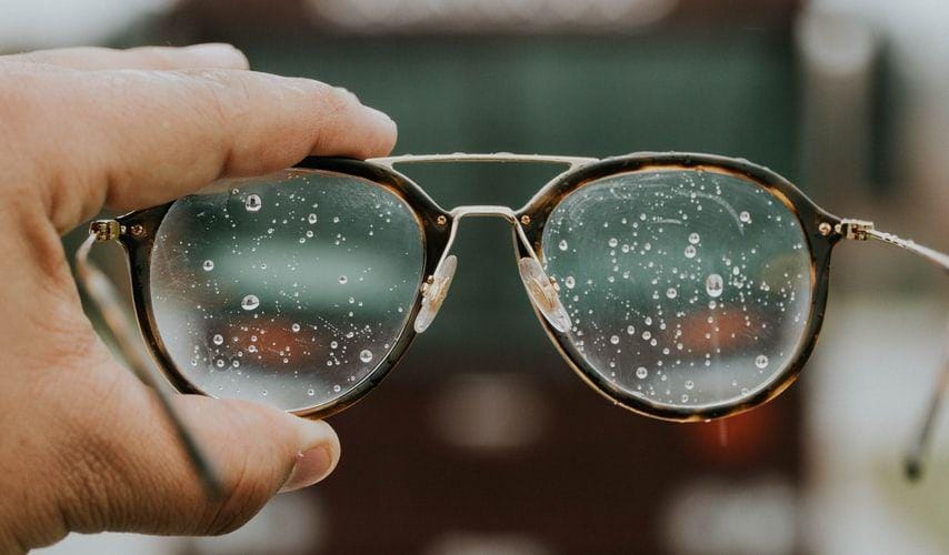 unsplash.com/@hermez777