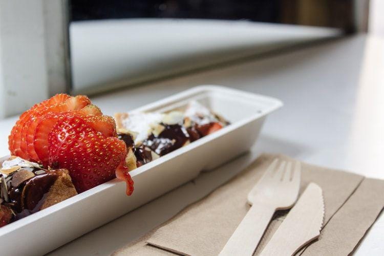 unsplash.com/@louishansel