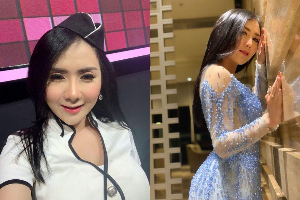 instagram.com/ucie_sucita