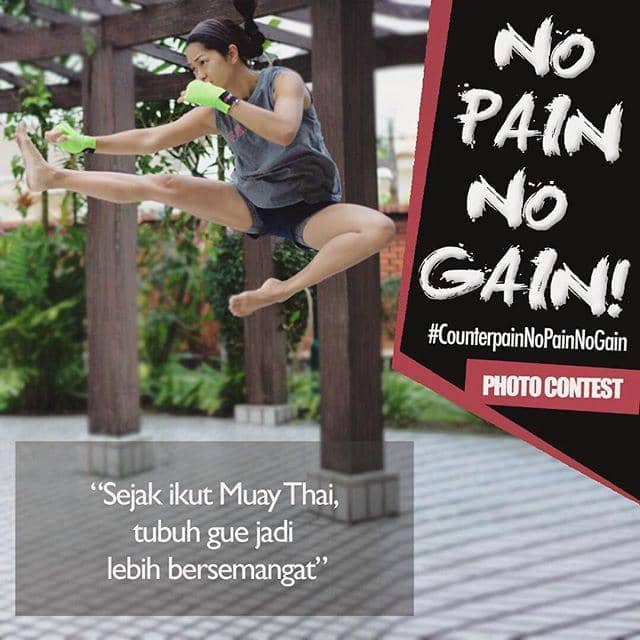 Instagram.com/prisia