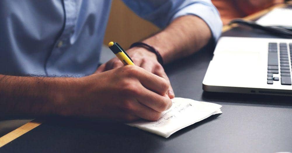 Pixabay/StartupStockPhotos