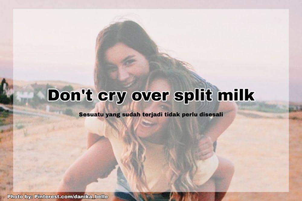 IDN Times/Yolanda Vania