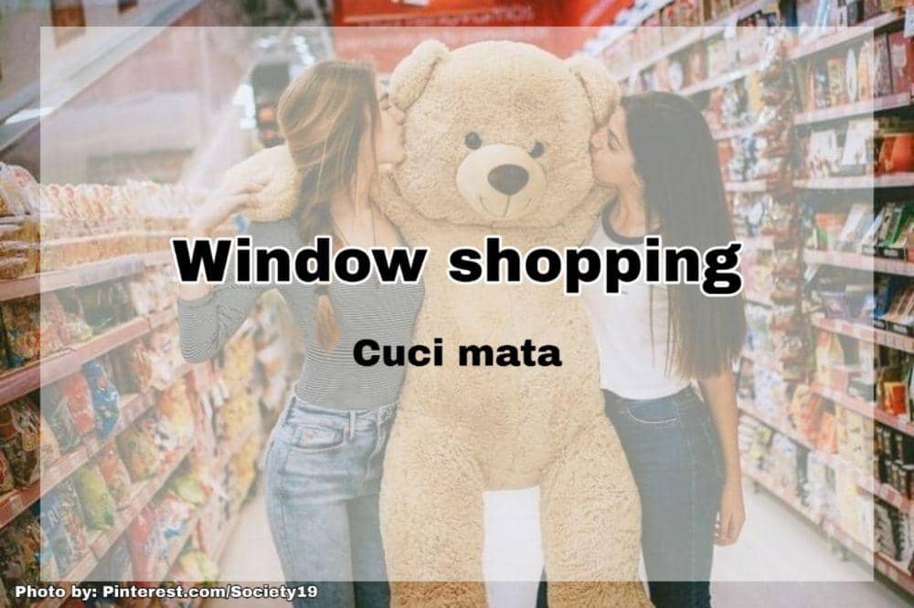 IDN Times/Yolanda Vania