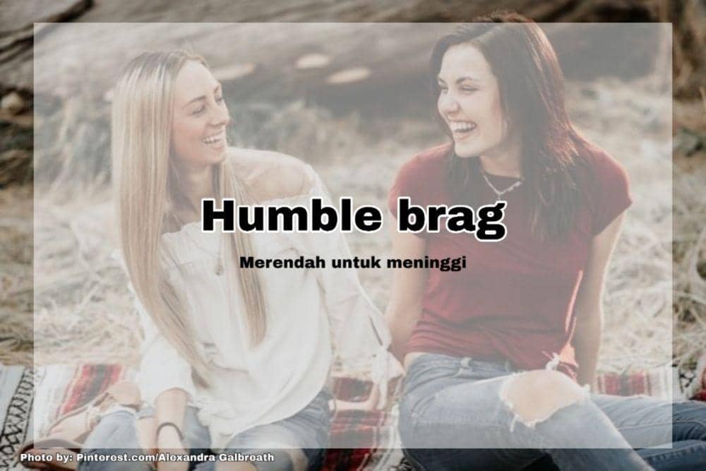 IDN Times/Yolanda Vania