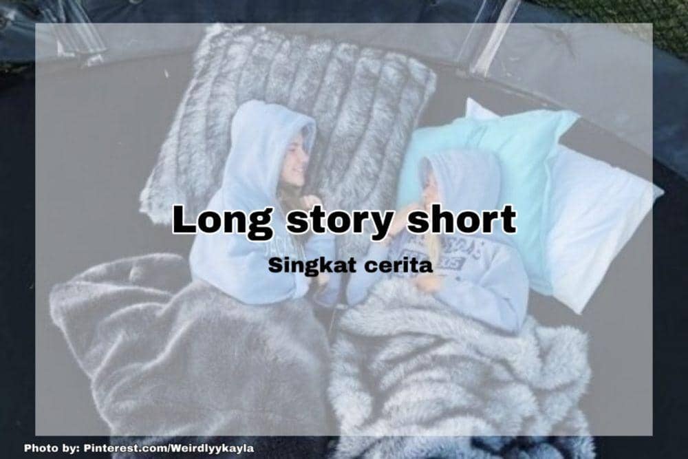 IDN Times/Yolanda Vania