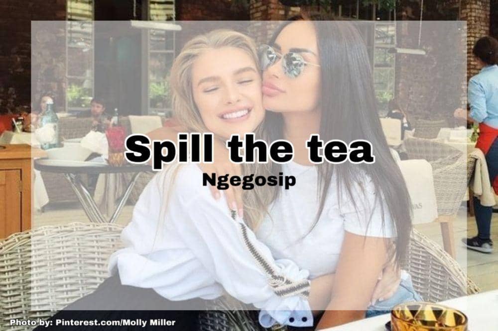 IDN Times/Yolanda Vania