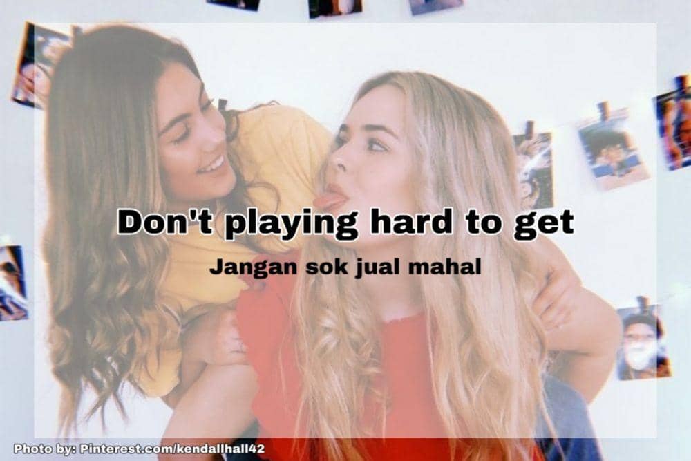 IDN Times/Yolanda Vania