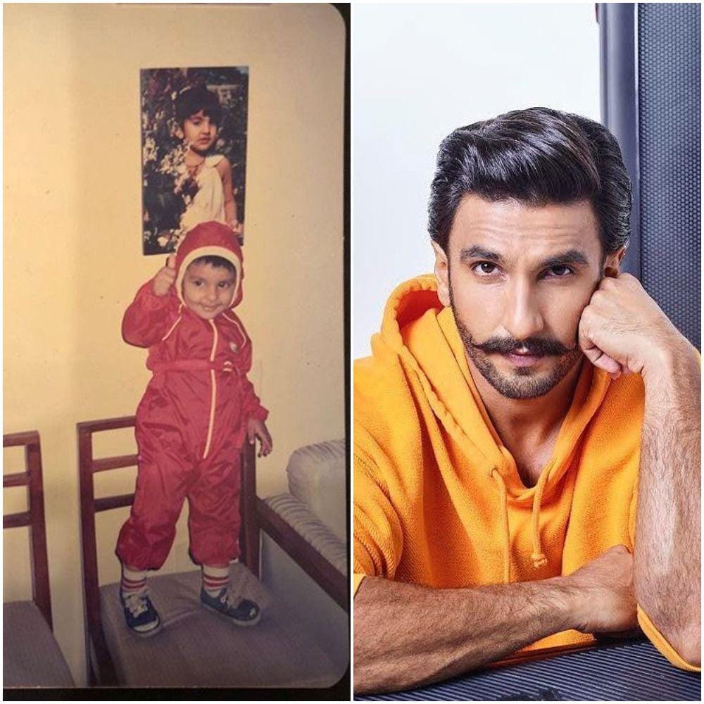 instagram.com/ranveersingh