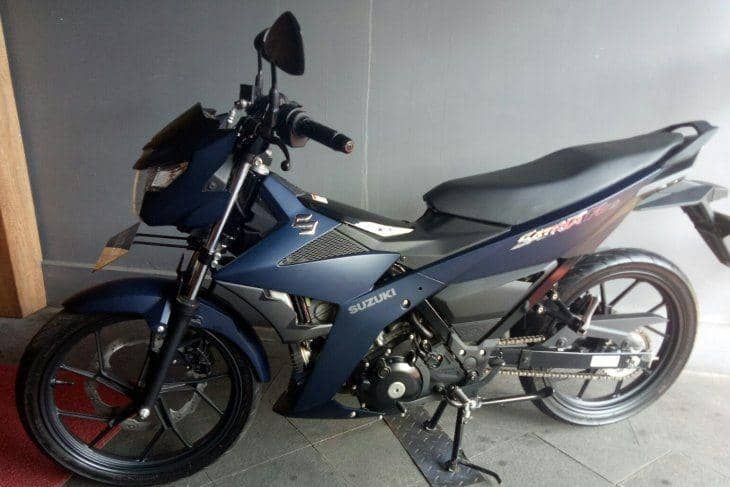 ANTARA/Dea N. Zhafira