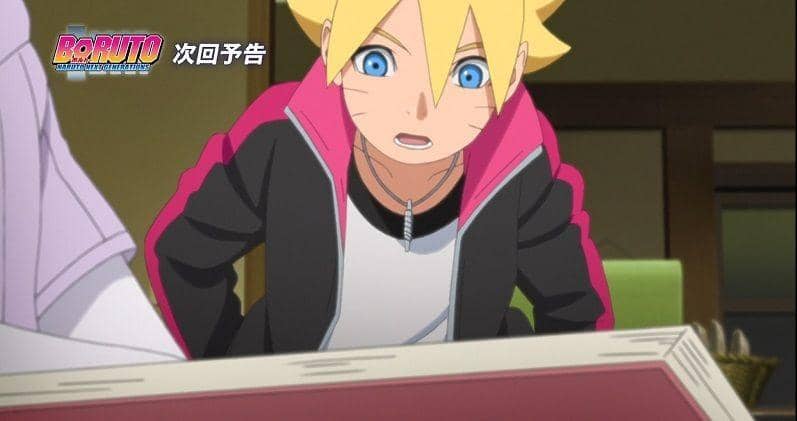 crunchyroll.com/boruto-naruto-next-generations