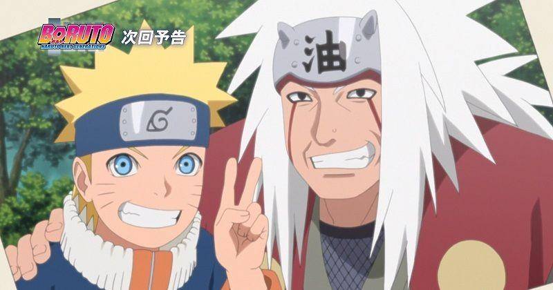 crunchyroll.com/boruto-naruto-next-generations